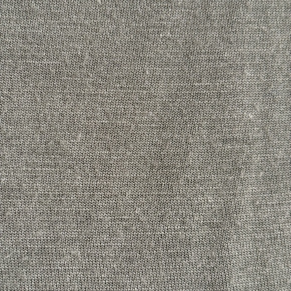 DB moon Elegant Green Long Sleeve Dress - Picture 9 of 9